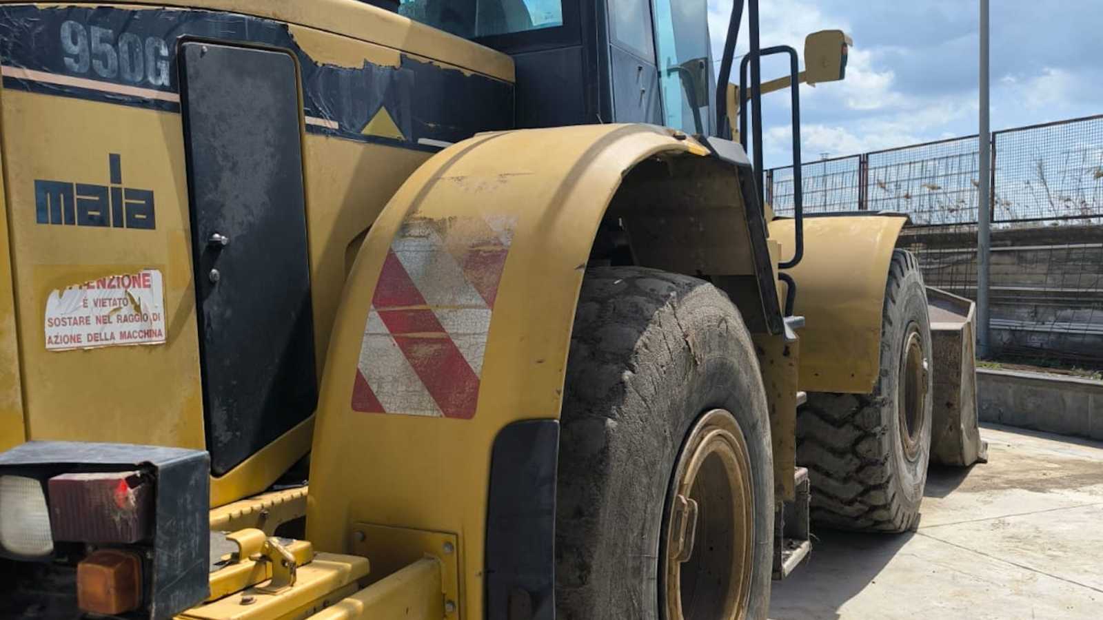 OmecoHub - Immagine 4